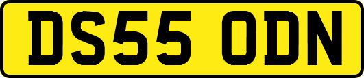 DS55ODN
