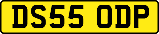 DS55ODP