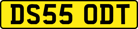 DS55ODT