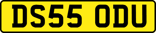 DS55ODU