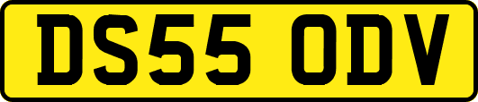 DS55ODV
