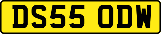 DS55ODW