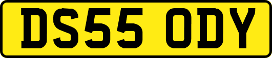 DS55ODY