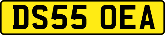 DS55OEA