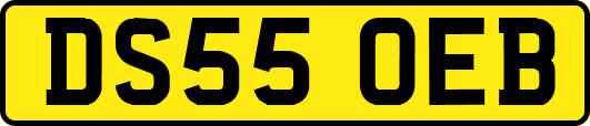 DS55OEB