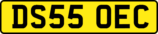 DS55OEC