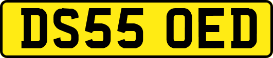DS55OED