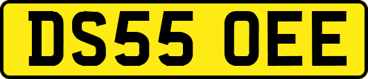 DS55OEE
