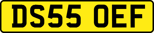 DS55OEF