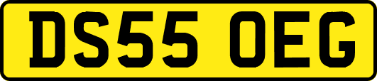 DS55OEG