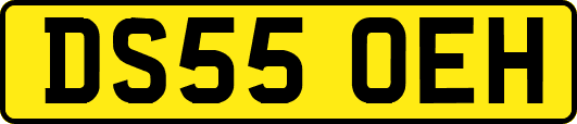 DS55OEH