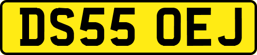DS55OEJ
