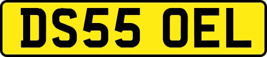 DS55OEL