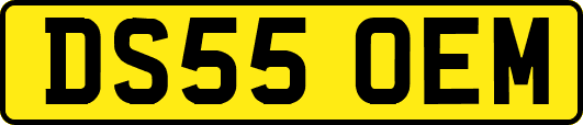 DS55OEM