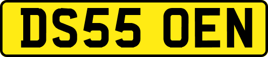 DS55OEN