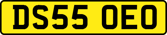DS55OEO