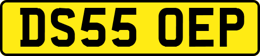 DS55OEP