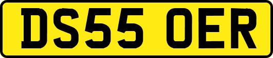 DS55OER
