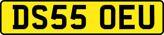 DS55OEU