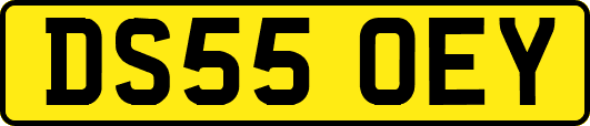 DS55OEY