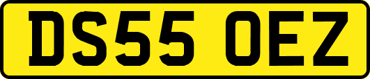 DS55OEZ