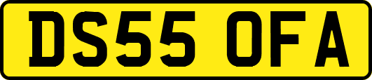 DS55OFA