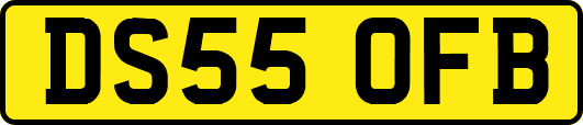 DS55OFB
