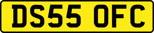DS55OFC