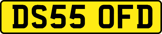 DS55OFD
