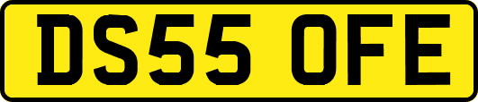 DS55OFE