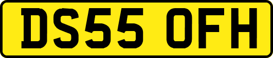 DS55OFH