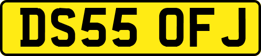 DS55OFJ