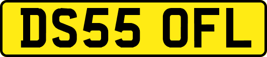 DS55OFL