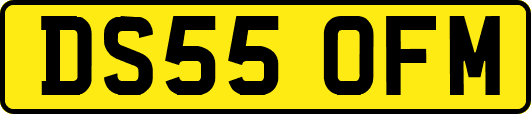 DS55OFM