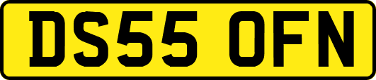 DS55OFN