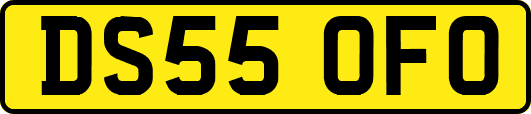 DS55OFO