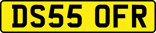 DS55OFR