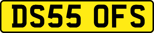 DS55OFS