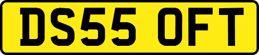 DS55OFT