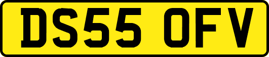 DS55OFV