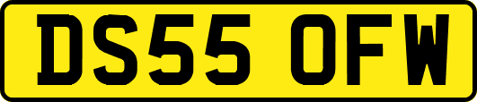 DS55OFW