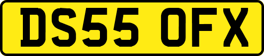DS55OFX