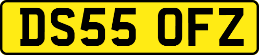 DS55OFZ