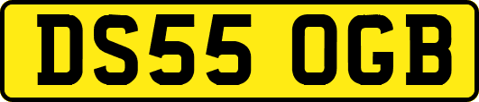 DS55OGB