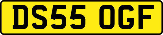 DS55OGF