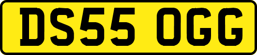 DS55OGG