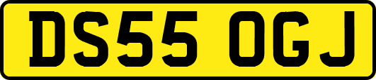 DS55OGJ