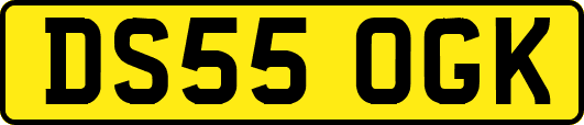 DS55OGK