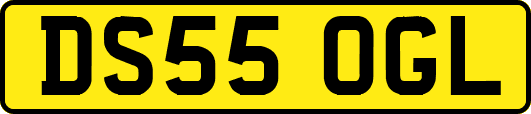 DS55OGL