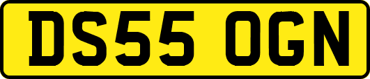 DS55OGN